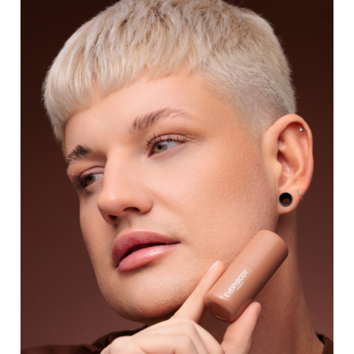 Everybody London - Bronzeador em stick - Light Medium