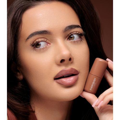 Everybody London - Bronzeador em stick - Medium