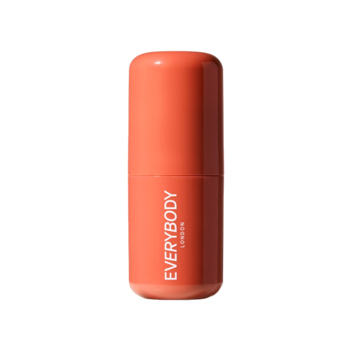 Everybody London - Blush em bastão - Peach
