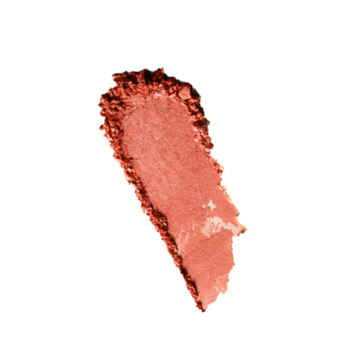 Everybody London - Blush em pó iluminador Be Yours