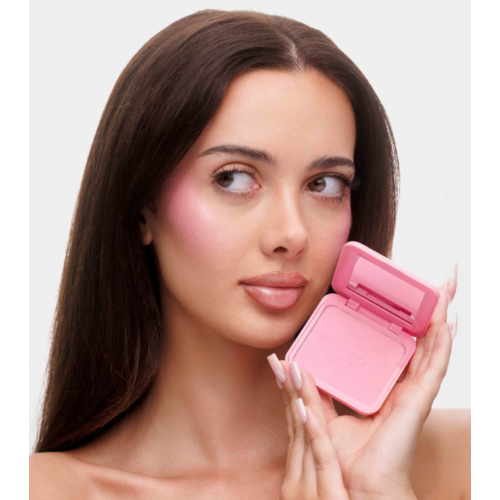 Everybody London - Blush em pó - Lily's Doll