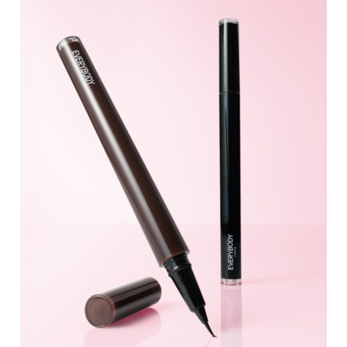 Everybody London - Delineador Preciso - Precise Eyeliner