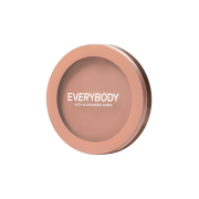 Everybody London - *Everybody x Aleksandra Sosfa* - Bronzeador cremoso - Light