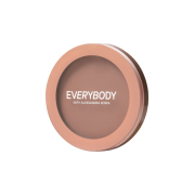 Everybody London - *Everybody x Aleksandra Sosfa* - Bronzeador cremoso - Medium