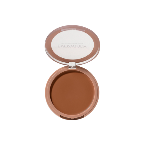 Everybody London - *Everybody x Aleksandra Sosfa* - Bronzeador cremoso - Medium