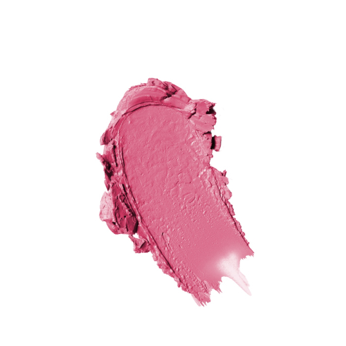 Everybody London - *Everybody x Aleksandra Sosfa* - Blush cremoso - Cherry on top