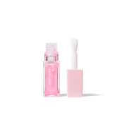 Everybody London - *Fluff Collection* - Óleo Labial com Peptídeos - Candy Juice