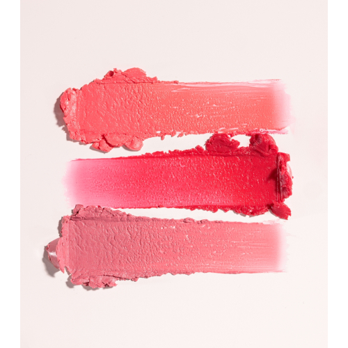 Everybody London - *Fluff Collection* - Batom Volumizador - Juicy Kiss