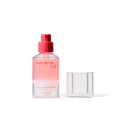 Everybody London - *Fluff Collection* - Primer de Maquiagem Berry Grip