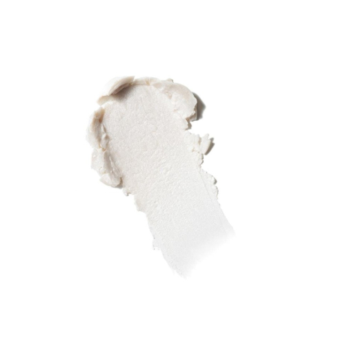 Everybody London - Iluminador em bastão cremoso - Champagne