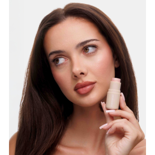 Everybody London - Iluminador em bastão cremoso - Golden Lights