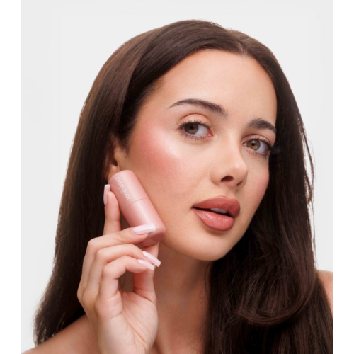 Everybody London - Iluminador em bastão cremoso - Pink Lights