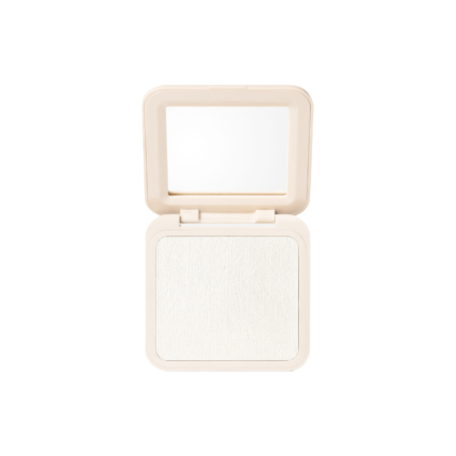 Everybody London - Iluminador em pó - Champagne