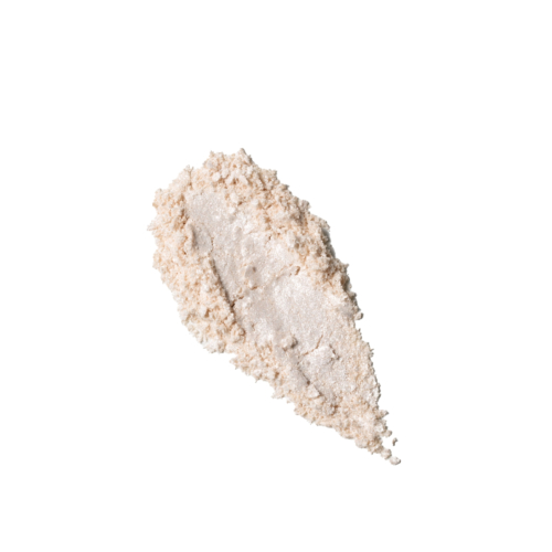 Everybody London - Iluminador em pó - Champagne