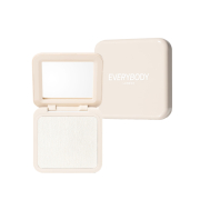 Everybody London - Iluminador em pó - Champagne