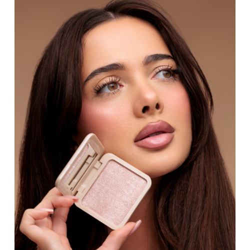 Everybody London - Iluminador em pó - Pink Lights