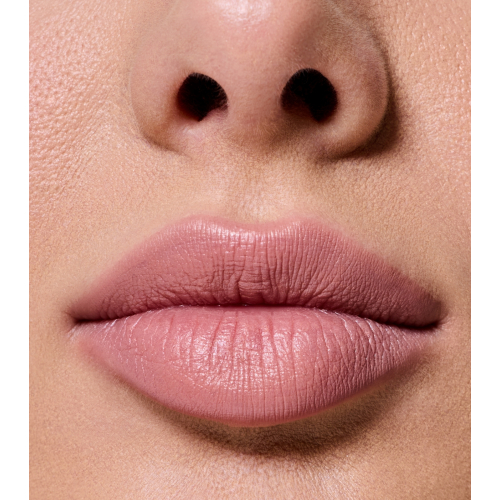 Everybody London - Batom - 04: Blush Icing