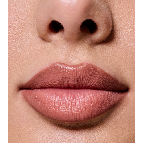 Everybody London - Batom - 05: Classic Brown