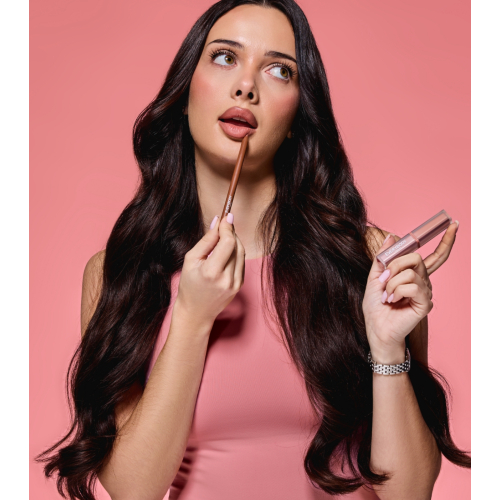 Everybody London - Batom - 05: Classic Brown