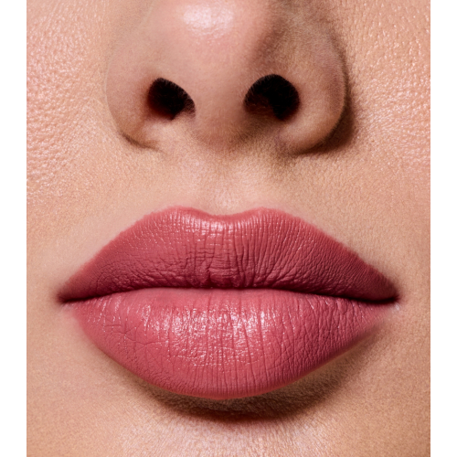 Everybody London - Batom - 07: Rosewood