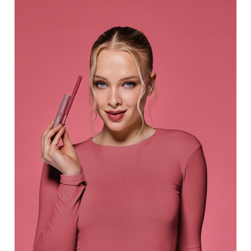 Everybody London - Batom - 07: Rosewood