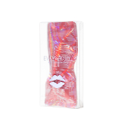 Everybody London - *Love Edition* - Protetor Labial Lip Blind Box