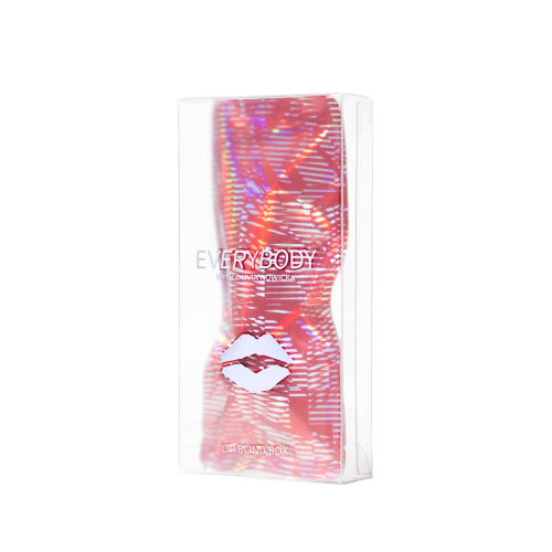 Everybody London - *Love Edition* - Protetor Labial Lip Blind Box