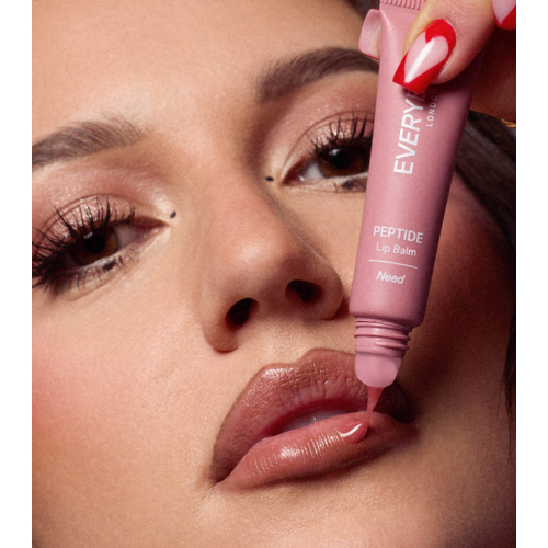 Everybody London - *Love Edition* - Protetor Labial Lip Blind Box