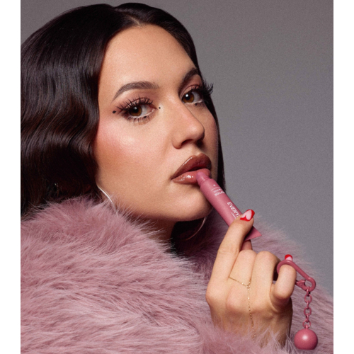 Everybody London - *Love Edition* - Protetor Labial Lip Blind Box