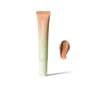 Everybody London - *Matcha* - Protetor Labial - Caramelo Matcha Latte