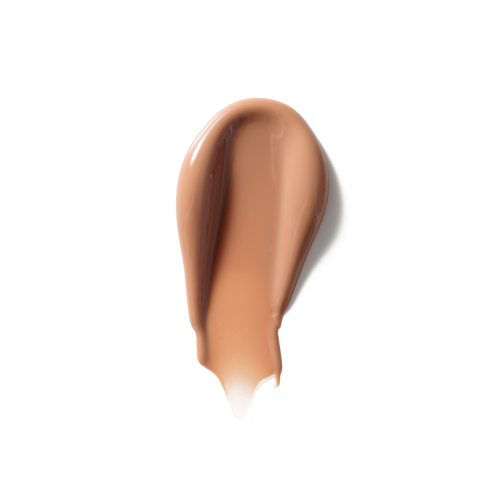 Everybody London - *Matcha* - Protetor Labial - Caramelo Matcha Latte