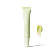 Everybody London - *Matcha* - Protetor Labial - Matcha Latte