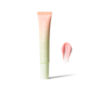 Everybody London - *Matcha* - Protetor Labial - Framboesa Matcha Latte