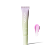 Everybody London - *Matcha* - Protetor Labial - Lavanda Matcha Latte