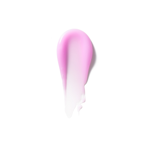 Everybody London - *Matcha* - Protetor Labial - Lavanda Matcha Latte