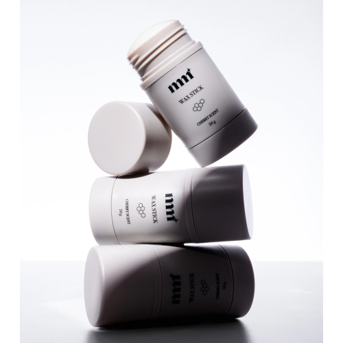 Milky Mane - *Futura Collection* - Bastão de cera modeladora