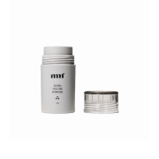 Milky Mane - *Futura Collection* - Pó Volumizador Extra Volume