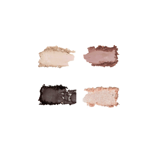Everybody London - *Everybody x Aleksandra Sosfa* - Mini paleta de sombras