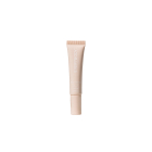 *Beauty to Go* - Mini tinte labial com péptidos - Vanilla Gelato