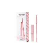 Everybody London - *Xmass* - Conjunto para lábios - Dusty Blush