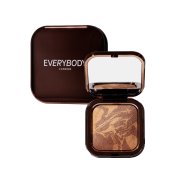 Everybody London - *Soleil Club* - Pó Bronzeador Iluminador - Sun-Kissed