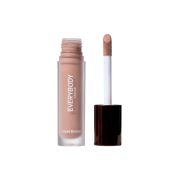 Everybody London - *Soleil Club* - Bronzeador Líquido - Cool Sand