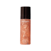 Everybody London - *Soleil Club* - Body Mist Iluminador