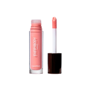 Everybody London - *Soleil Club* - Blush Líquido - Flirty Apricot