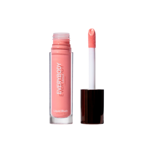 Everybody London - *Soleil Club* - Blush Líquido - Flirty Apricot