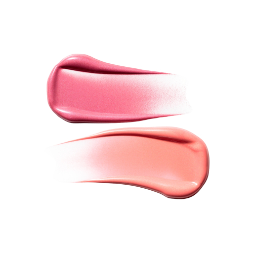 Everybody London - *Soleil Club* - Blush Líquido - Flirty Apricot