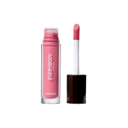 Everybody London - *Soleil Club* - Blush Líquido - Rose Kiss