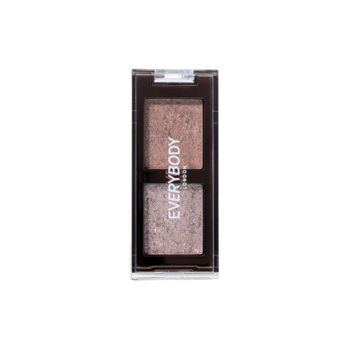 Everybody London - *Soleil Club* - Duo de Sombras - Retro Glam