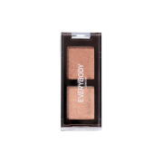 Everybody London - *Soleil Club* - Duo de Sombras - Stardust