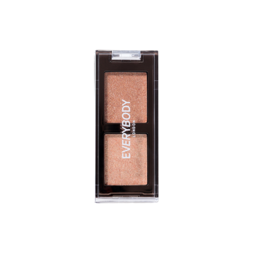 Everybody London - *Soleil Club* - Duo de Sombras - Stardust